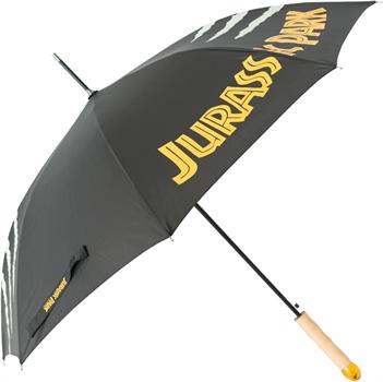 Jurassic Park Umbrella