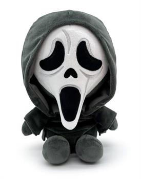 Youtooz - Scream: Ghost Face Plush