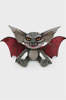 Kreeptures: Gremlins - Bat Plush