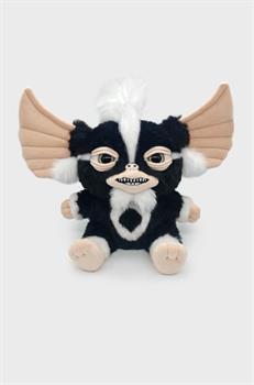 Kreeptures: Gremlins - Mogwai Plush