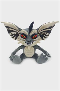 Kreeptures: Gremlins - Mohawk Plush