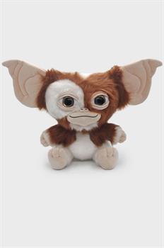 Kreeptures: Gremlins - Gizmo Plush