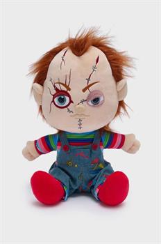 Kreeptures: Chucky Plush