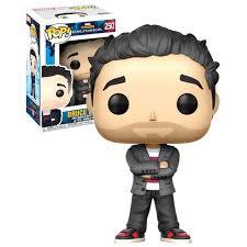 POP: Marvel: Thor Ragnarok: Bruce Banner