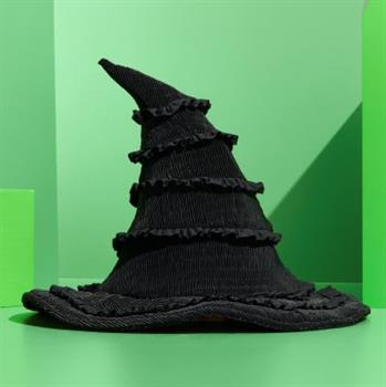 Wicked -  Elphaba's Hat