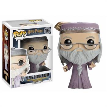 POP: Harry Potter: Albus Dumbledore