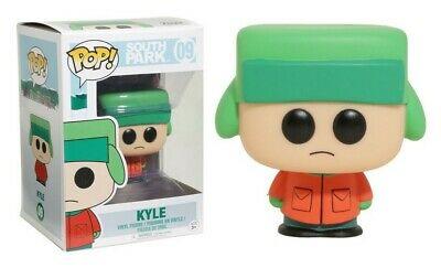 POP: South Park: Kyle 09