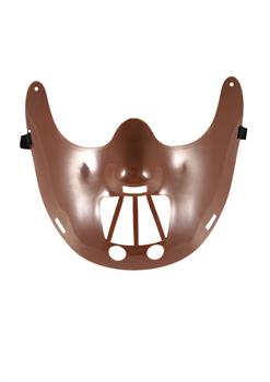 Hannibal Mask